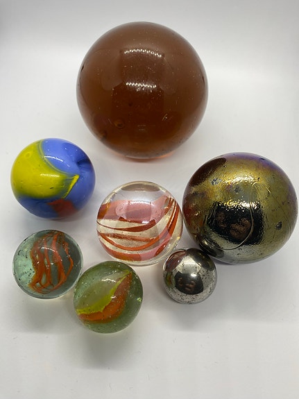 Product image 6 of 9