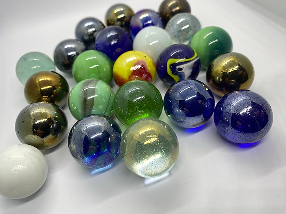 Product image 4 of 9