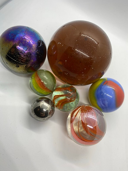 Product image 8 of 9