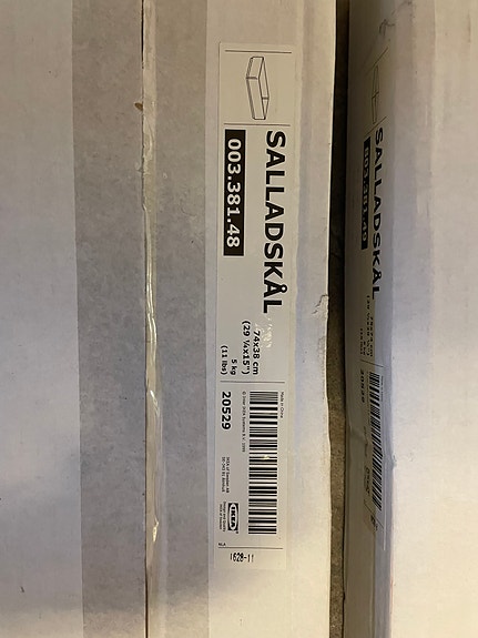 Product image 7 of 9