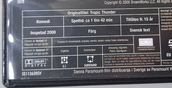 Product image 3 of 5