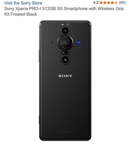 Product image 3 of 6