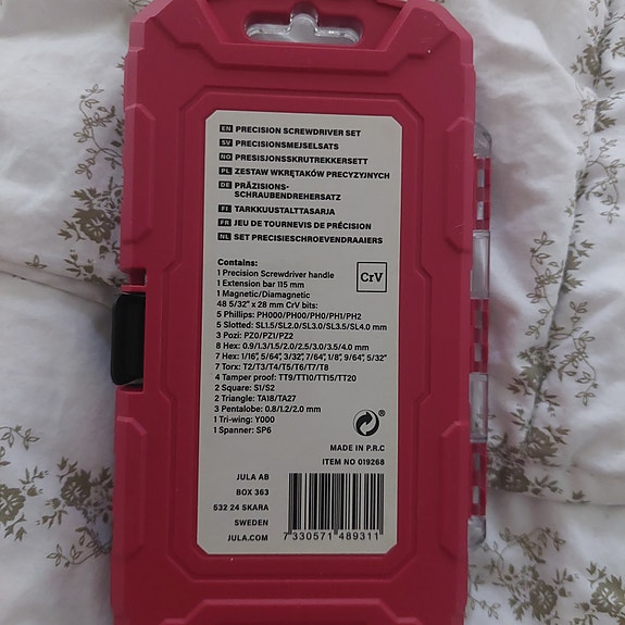 Product image 3 of 3
