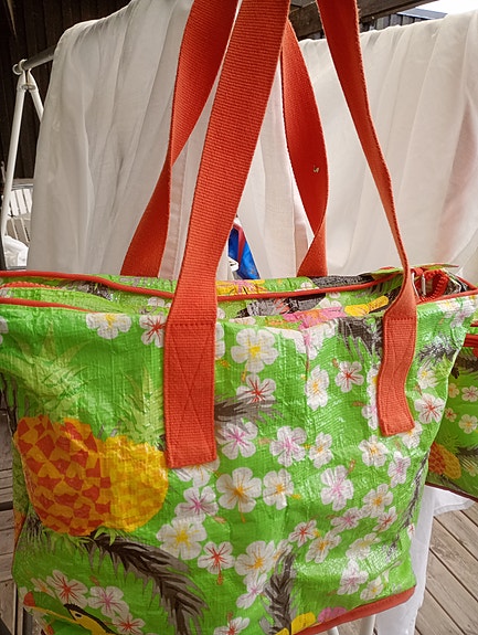 Product image 11 of 16