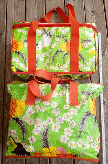 Product image 15 of 16