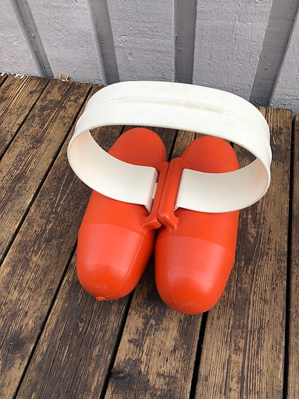 Product image 4 of 9