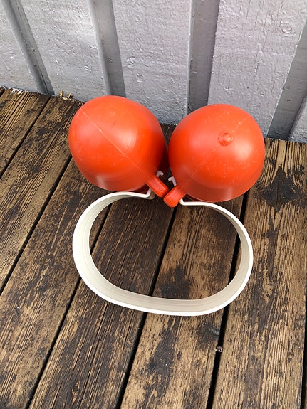 Product image 6 of 9