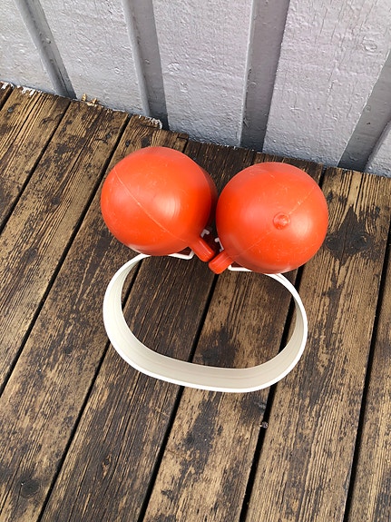 Product image 7 of 9