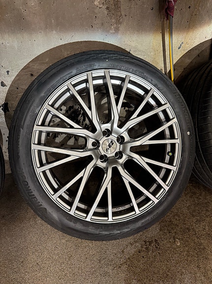 Product image 3 of 8