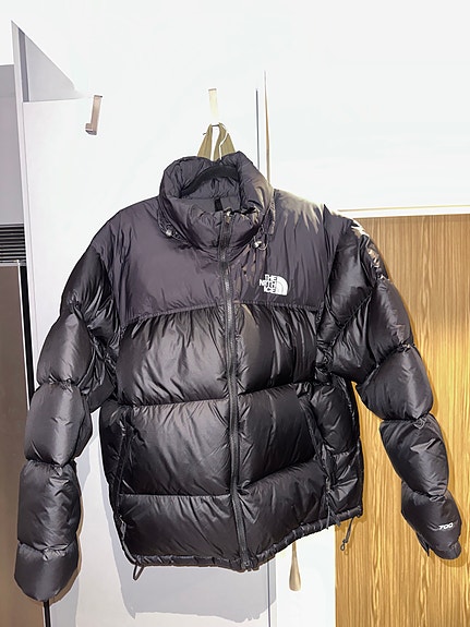 Product image 1 of 5