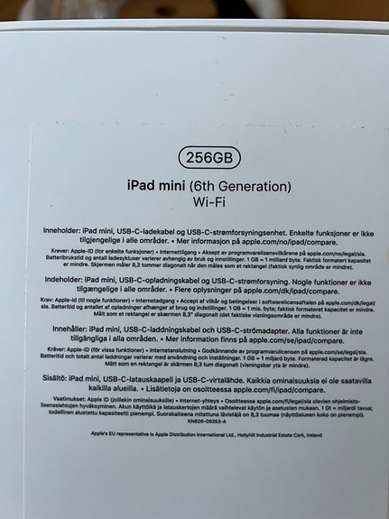 Product image 7 of 7