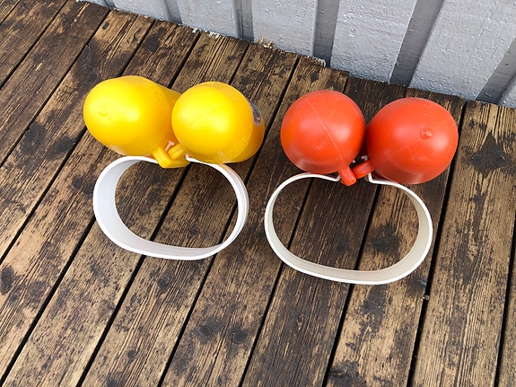 Product image 8 of 9