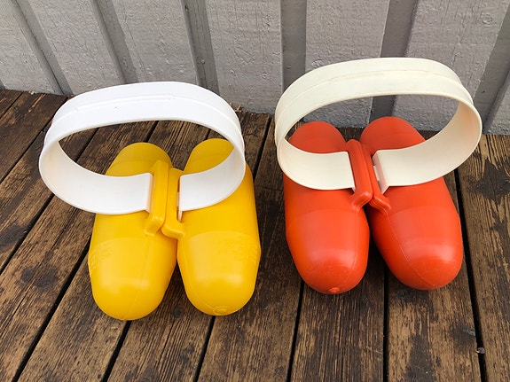 Product image 4 of 9