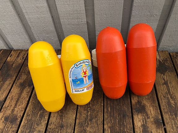 Product image 3 of 9