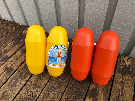 Product image 2 of 9