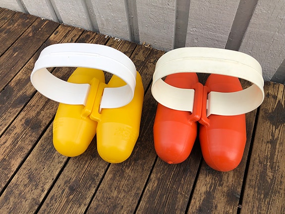 Product image 6 of 9