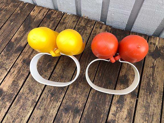 Product image 9 of 9