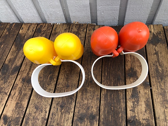 Product image 7 of 9