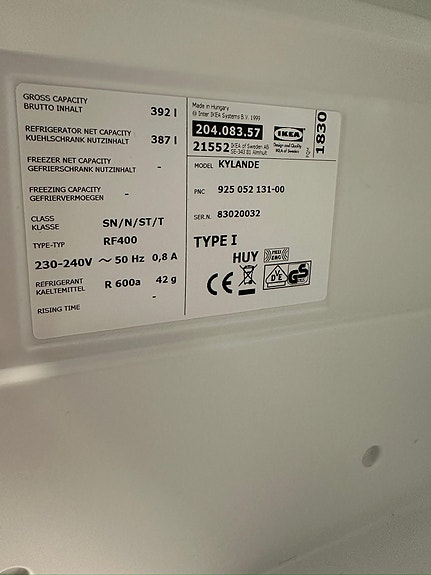 Product image 5 of 5