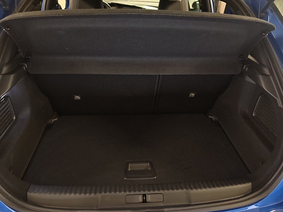 Opel Mokka-e 12 of 12