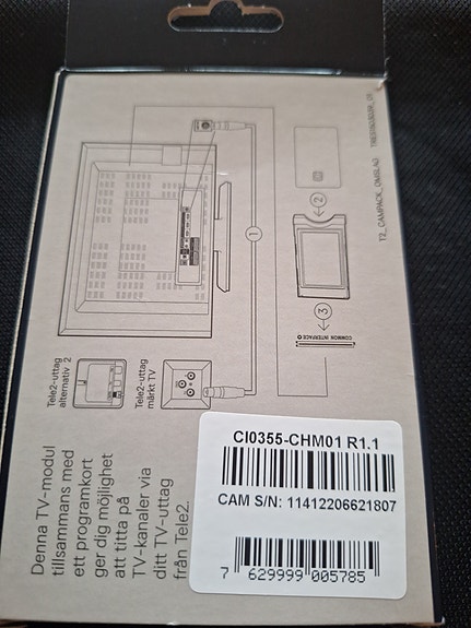 Product image 2 of 2