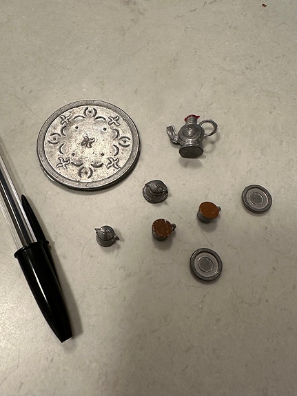 Product image 3 of 5