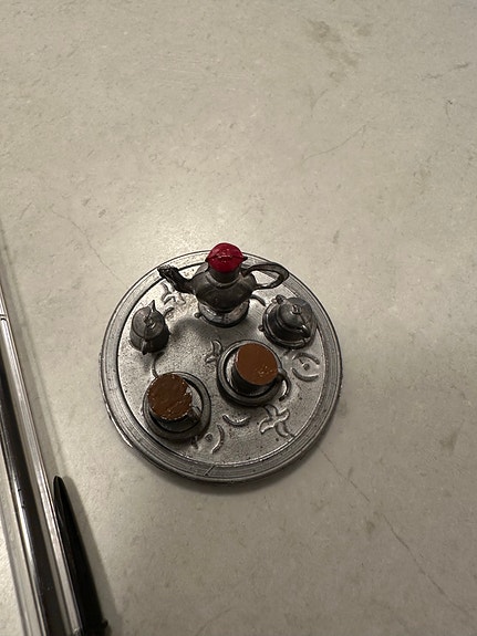 Product image 2 of 5