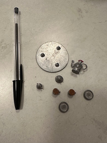 Product image 5 of 5