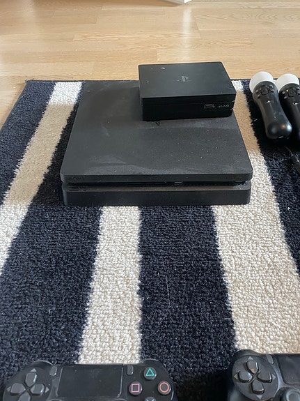 Product image 4 of 5