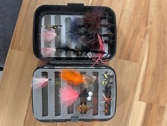 Product image 9 of 10