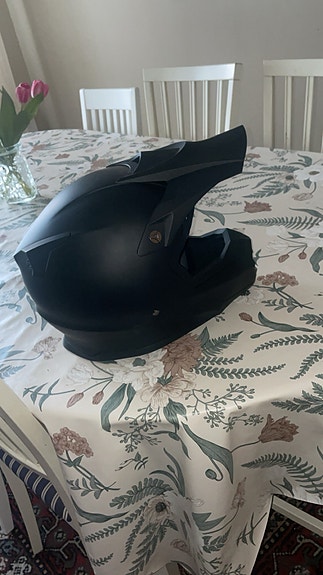 Product image 8 of 8