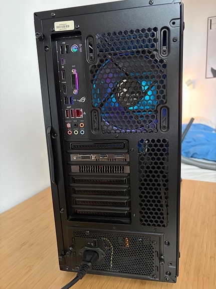 Product image 5 of 8