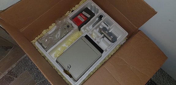 Product image 3 of 6