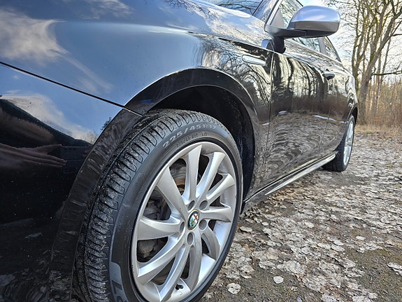 Alfa Romeo Giulietta 18 of 19