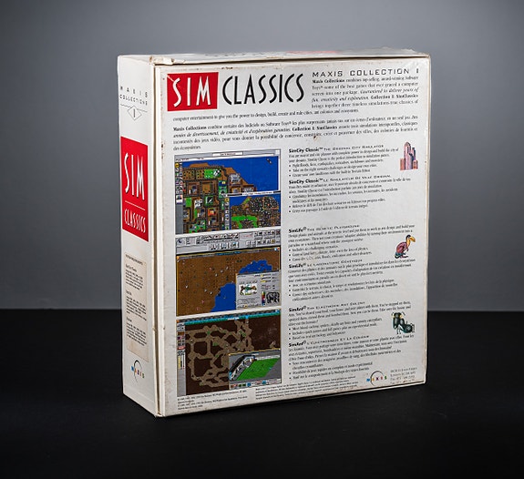 Product image 2 of 4