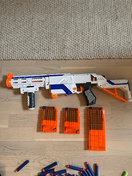 Product image 2 of 6