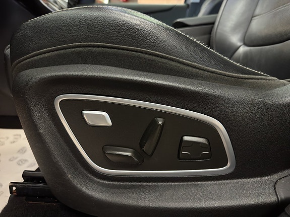 Renault Grand Scenic I 23 of 27