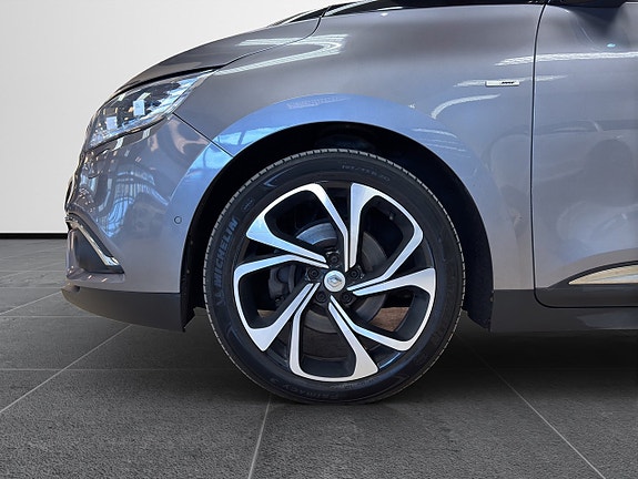 Renault Grand Scenic I 26 of 27