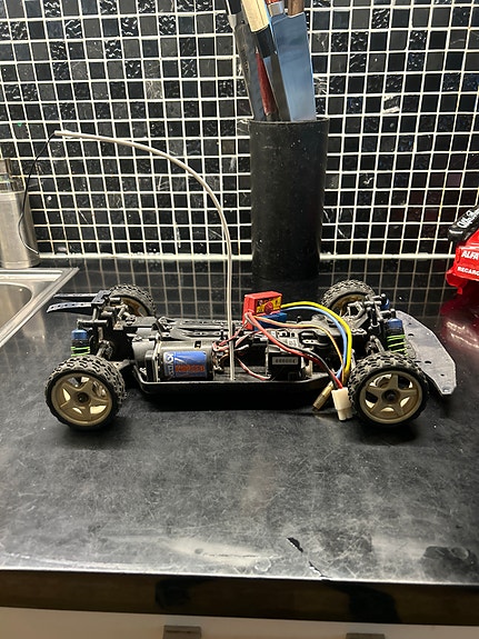 Product image 10 of 10