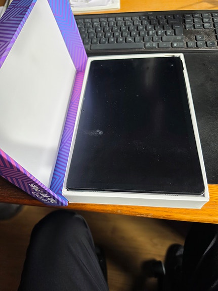 Product image 5 of 9