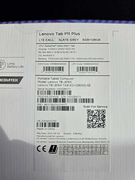 Product image 8 of 9