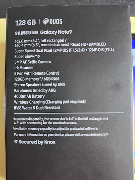 Product image 6 of 7