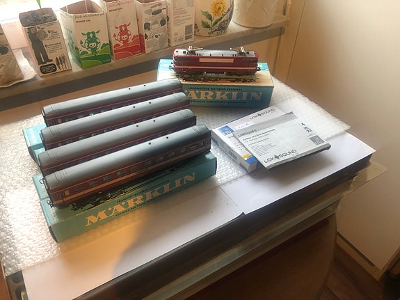 Product image 10 of 10