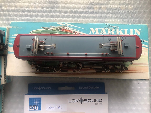 Product image 7 of 10