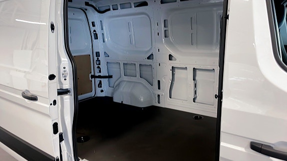 Renault Master 11 of 12