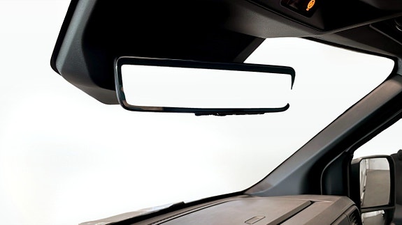 Renault Master 12 of 12
