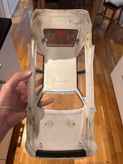 Product image 4 of 9