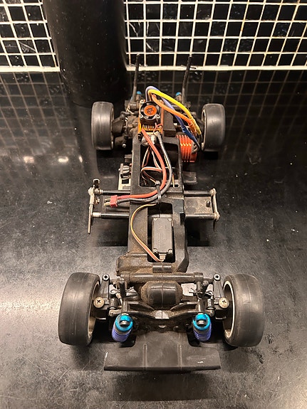 Product image 7 of 9