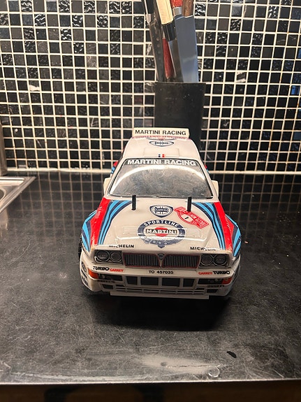 Product image 2 of 9