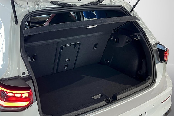 Volkswagen Golf I 15 of 15